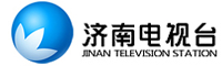 濟(jì)南電視臺